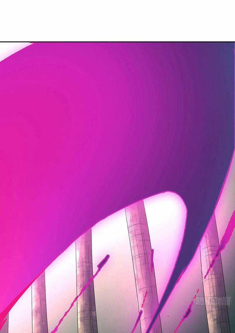 Đồ Đệ Của Ta Đều Là Nữ Ma Đầu 28 trang 11