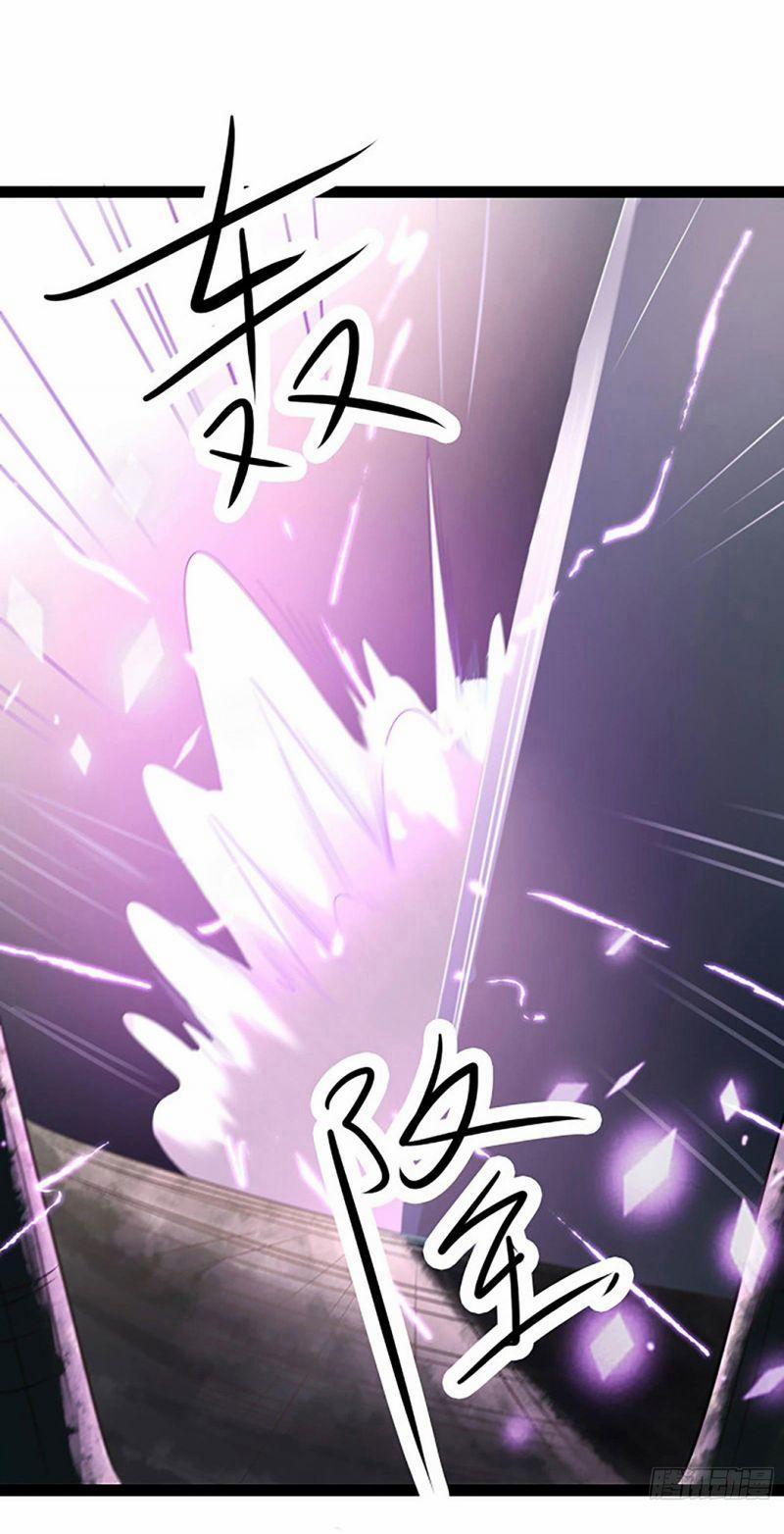 Đồ Đệ Của Ta Đều Là Nữ Ma Đầu 28 trang 13