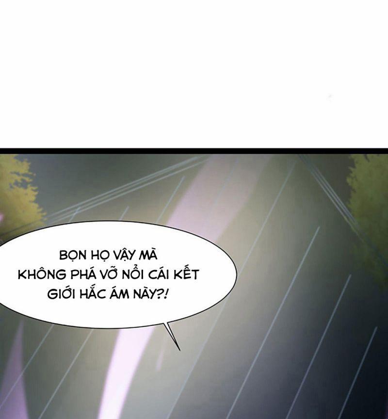 Đồ Đệ Của Ta Đều Là Nữ Ma Đầu 28 trang 14