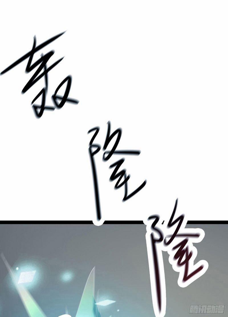 Đồ Đệ Của Ta Đều Là Nữ Ma Đầu 28 trang 19