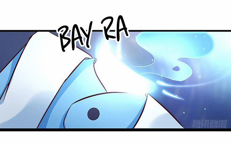 Đồ Đệ Của Ta Đều Là Nữ Ma Đầu 28 trang 38