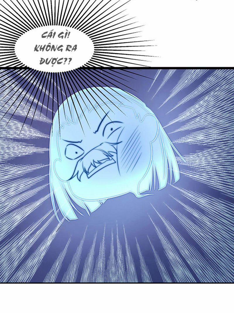 Đồ Đệ Của Ta Đều Là Nữ Ma Đầu 28 trang 41