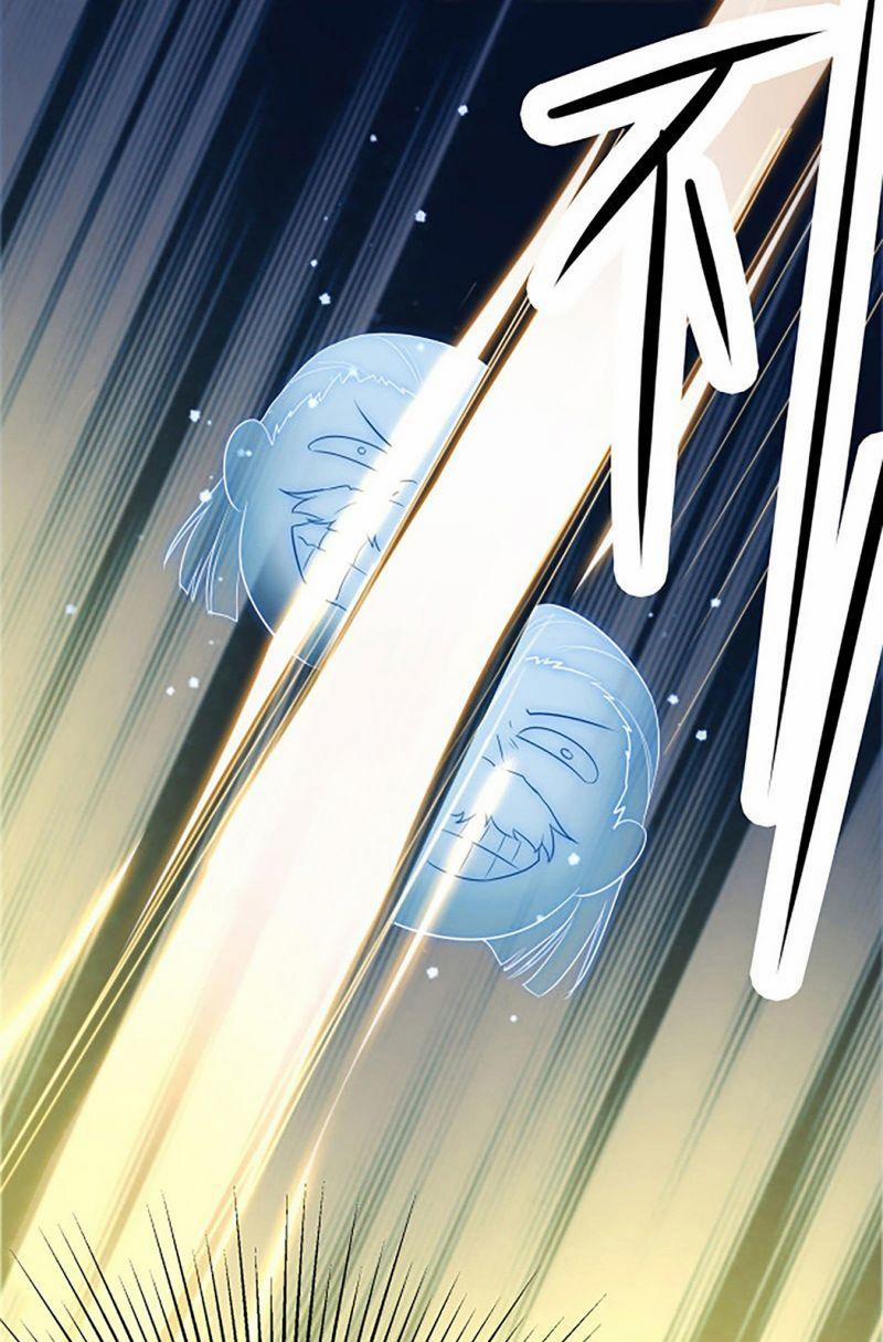 Đồ Đệ Của Ta Đều Là Nữ Ma Đầu 28 trang 56