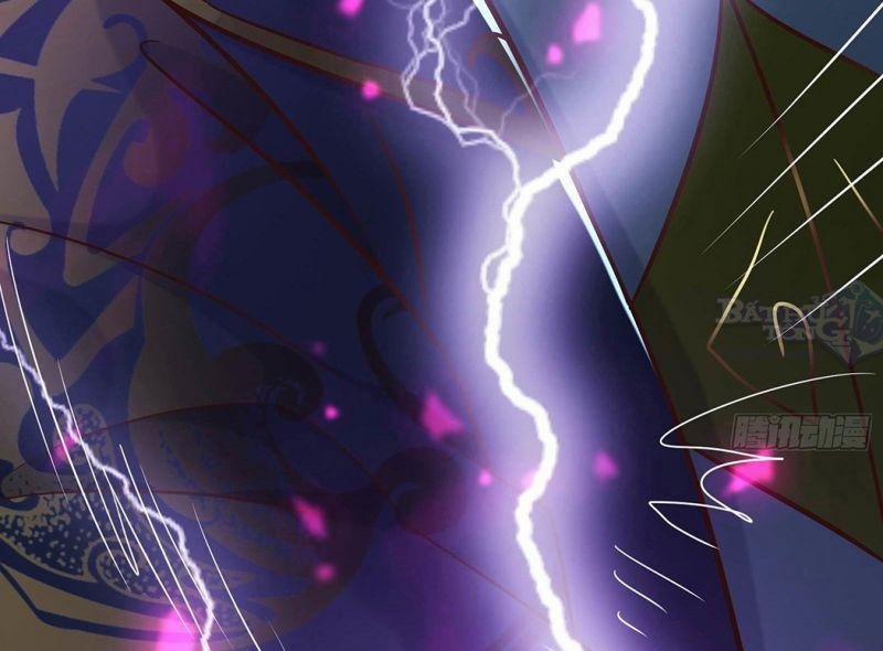 Đồ Đệ Của Ta Đều Là Nữ Ma Đầu 29 trang 12