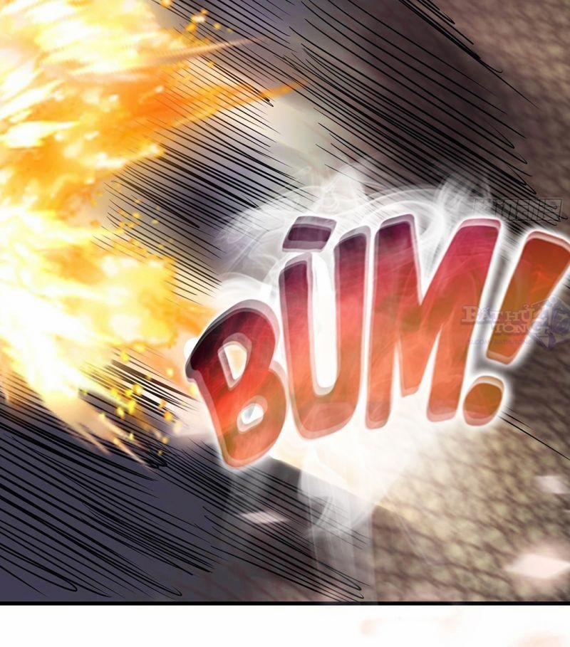 Đồ Đệ Của Ta Đều Là Nữ Ma Đầu 29 trang 18