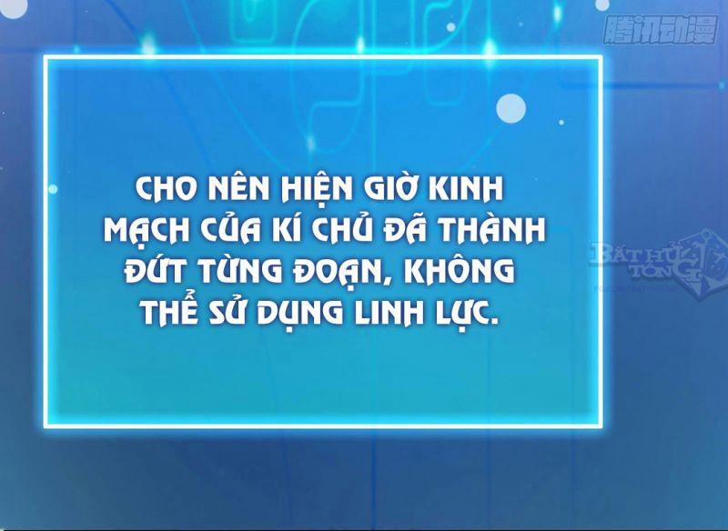 Đồ Đệ Của Ta Đều Là Nữ Ma Đầu 30 trang 11