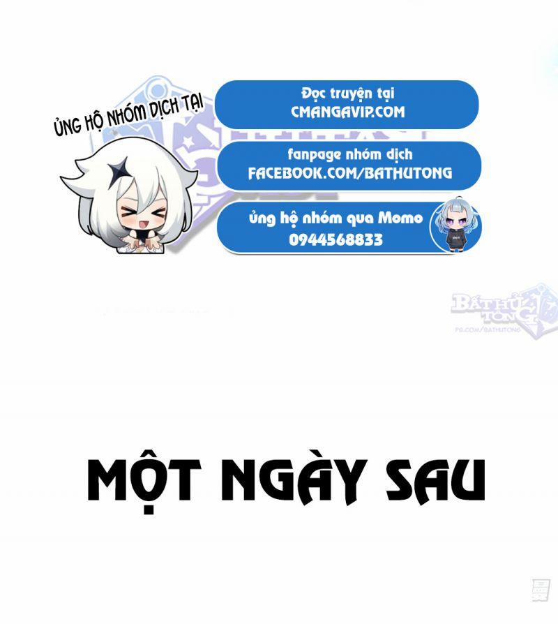 Đồ Đệ Của Ta Đều Là Nữ Ma Đầu 30 trang 22