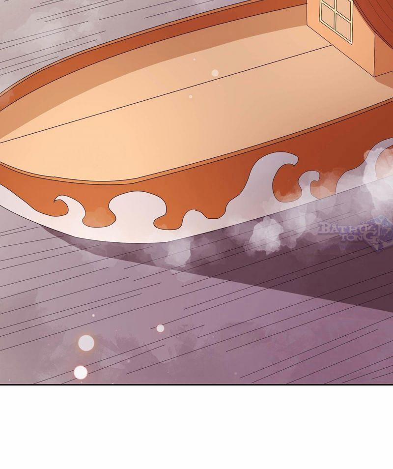 Đồ Đệ Của Ta Đều Là Nữ Ma Đầu 30 trang 27