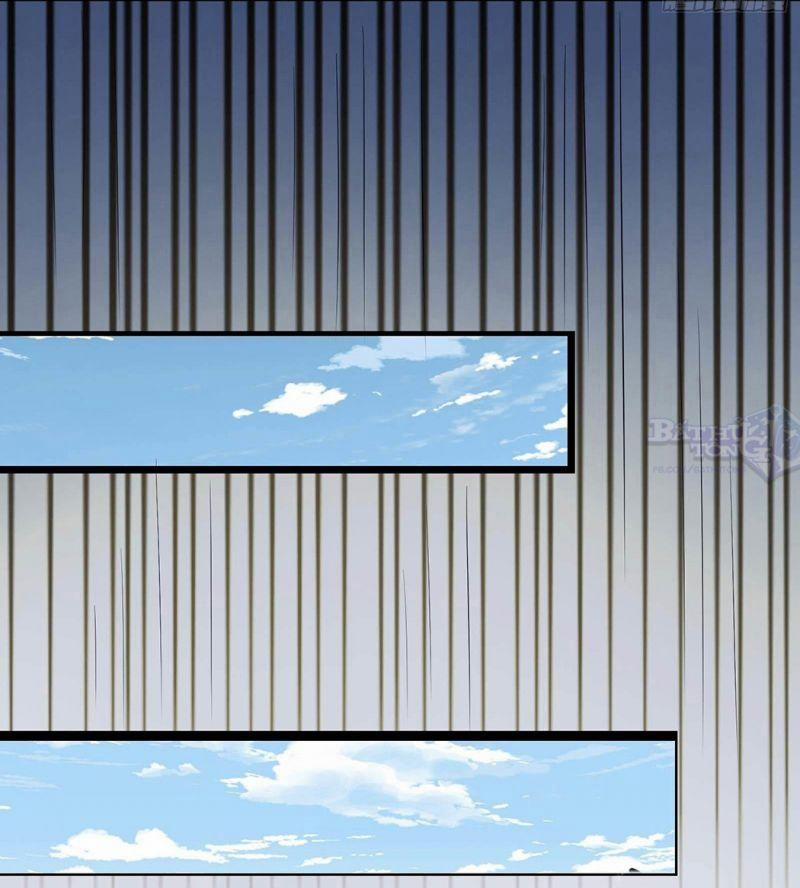 Đồ Đệ Của Ta Đều Là Nữ Ma Đầu 30 trang 3