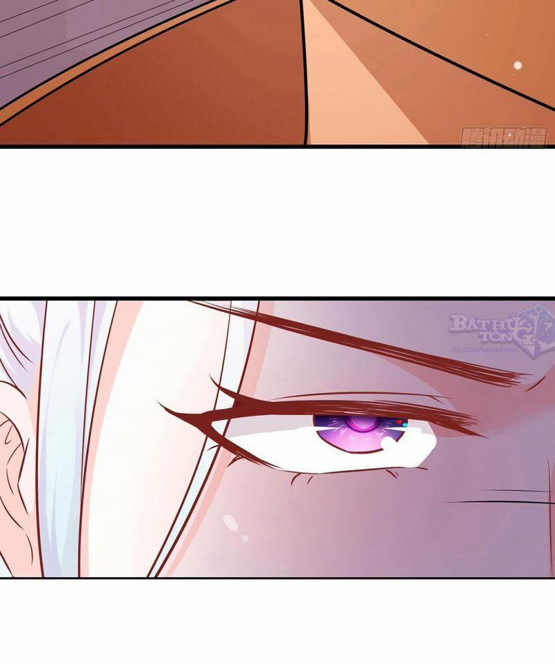 Đồ Đệ Của Ta Đều Là Nữ Ma Đầu 30 trang 30