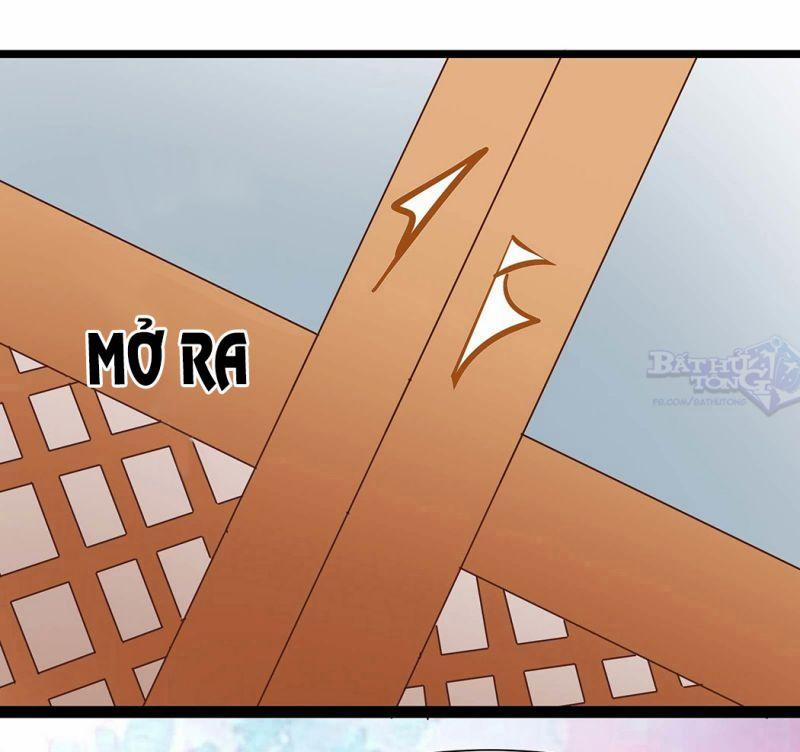 Đồ Đệ Của Ta Đều Là Nữ Ma Đầu 30 trang 39