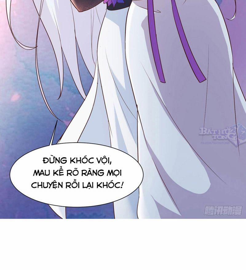 Đồ Đệ Của Ta Đều Là Nữ Ma Đầu 30 trang 41