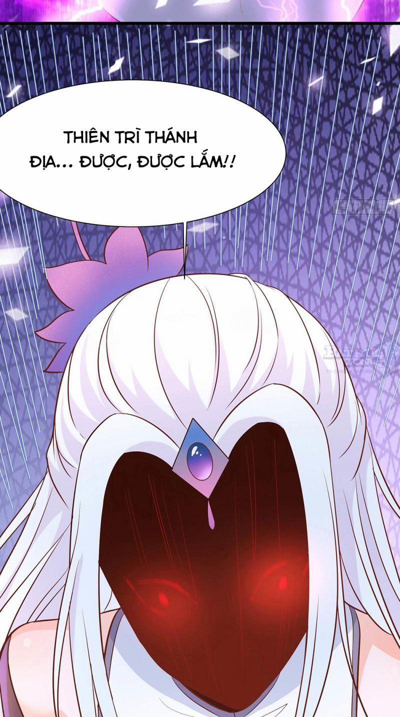 Đồ Đệ Của Ta Đều Là Nữ Ma Đầu 30 trang 46