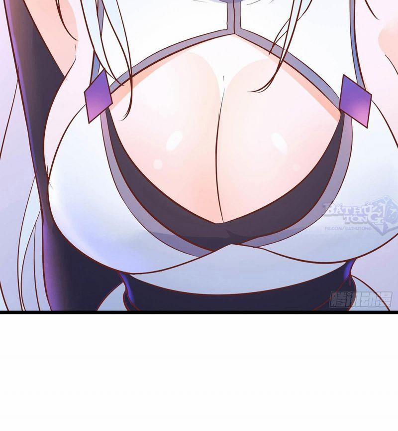 Đồ Đệ Của Ta Đều Là Nữ Ma Đầu 30 trang 47