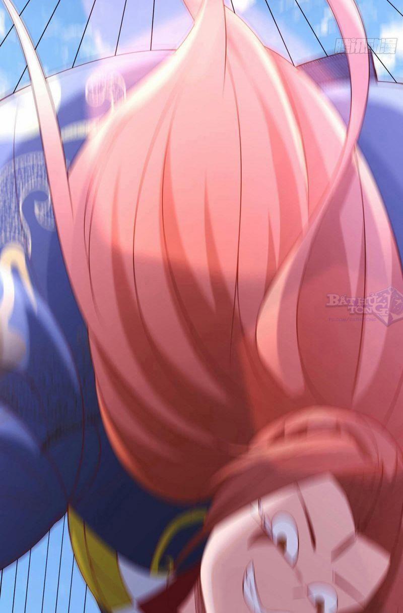 Đồ Đệ Của Ta Đều Là Nữ Ma Đầu 31 trang 14