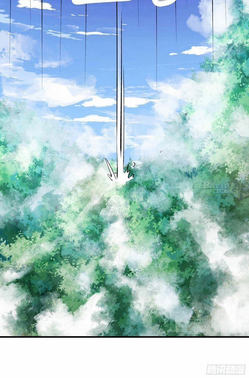 Đồ Đệ Của Ta Đều Là Nữ Ma Đầu 31 trang 16