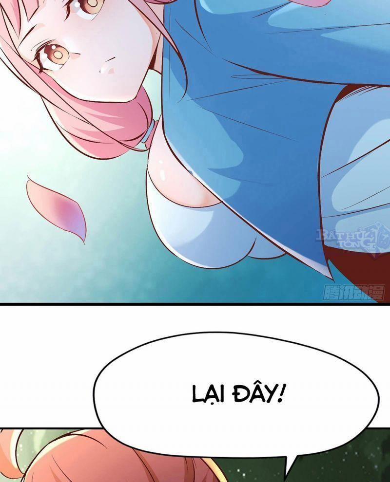 Đồ Đệ Của Ta Đều Là Nữ Ma Đầu 32 trang 7