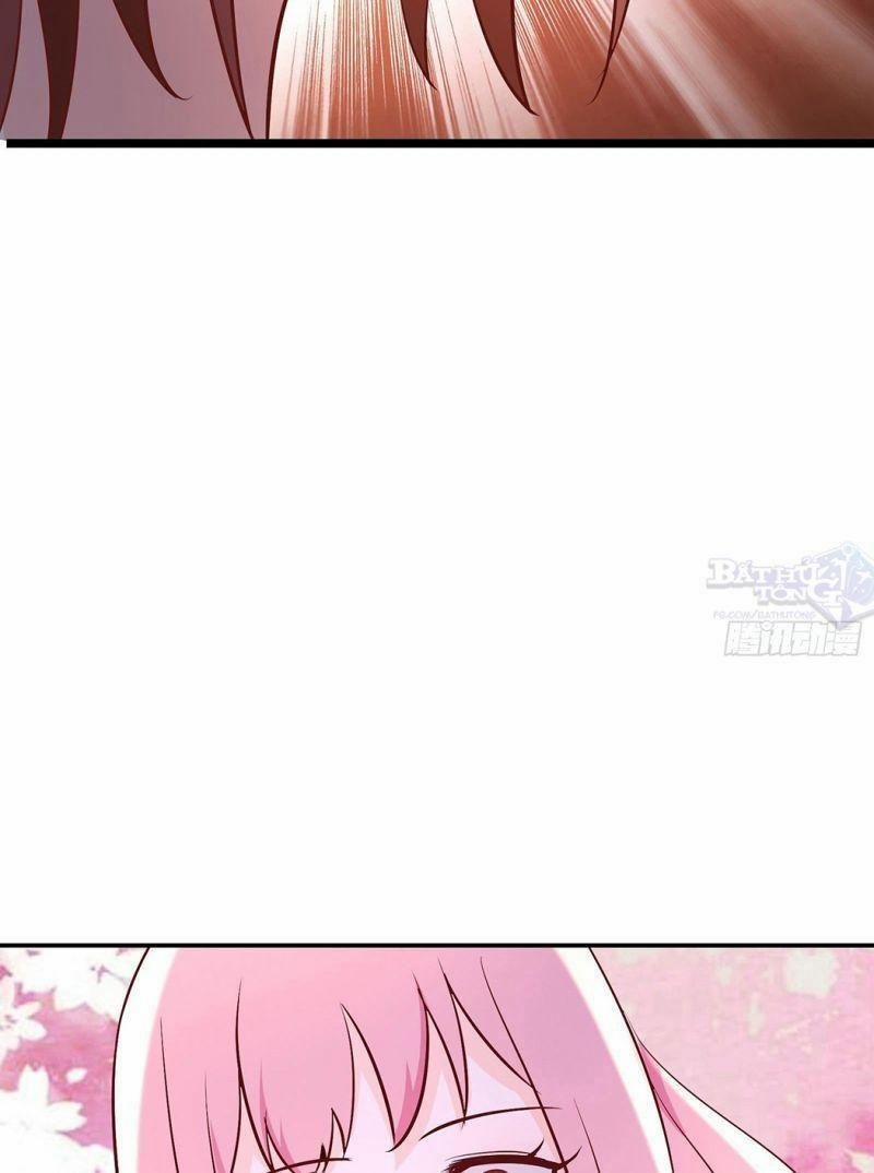 Đồ Đệ Của Ta Đều Là Nữ Ma Đầu 33 trang 20