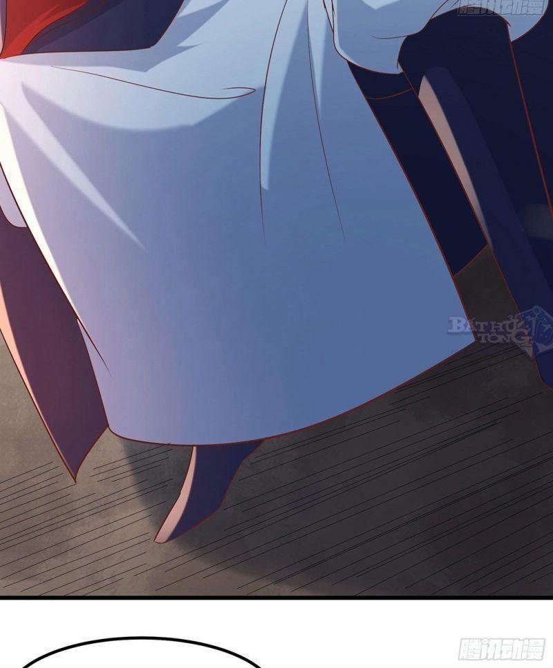 Đồ Đệ Của Ta Đều Là Nữ Ma Đầu 33 trang 29