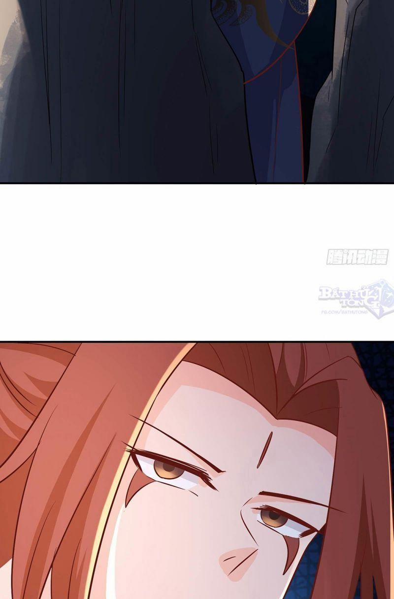 Đồ Đệ Của Ta Đều Là Nữ Ma Đầu 34 trang 11