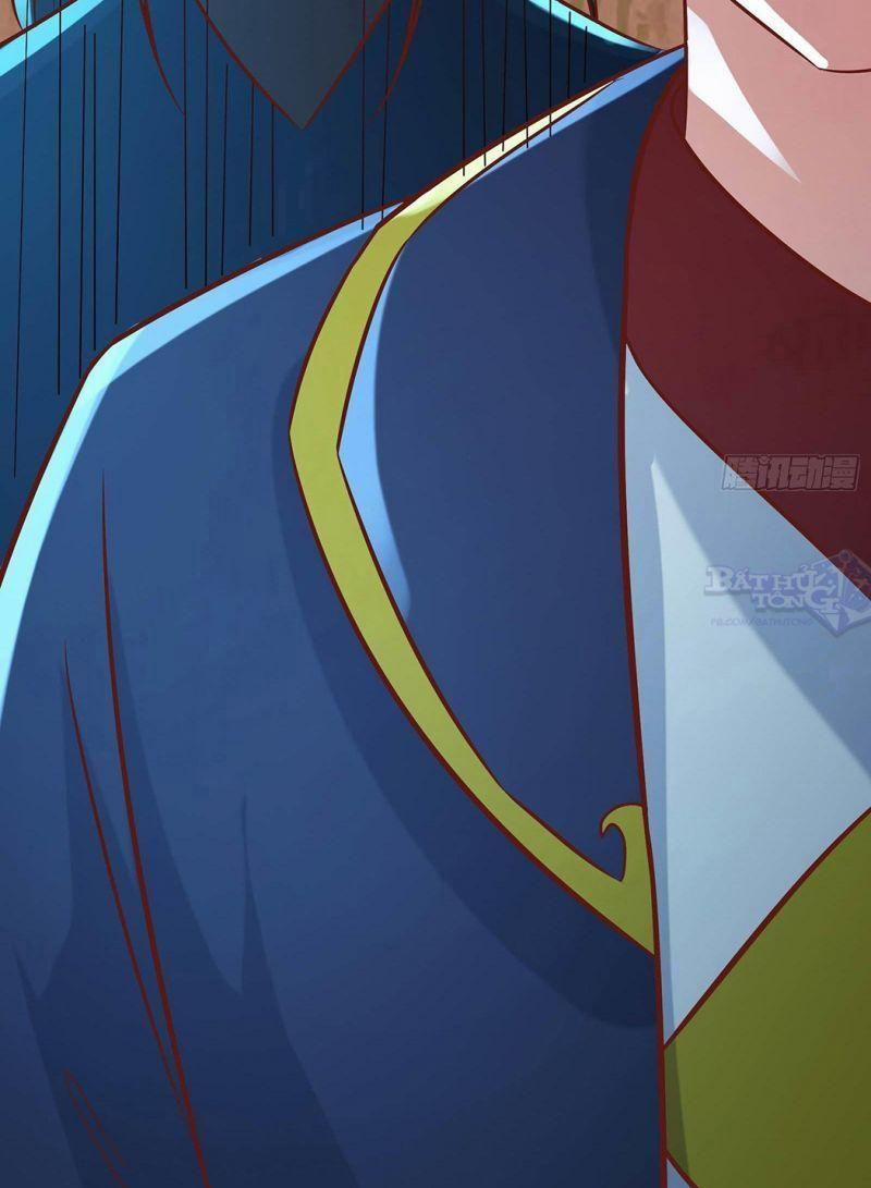 Đồ Đệ Của Ta Đều Là Nữ Ma Đầu 34 trang 47