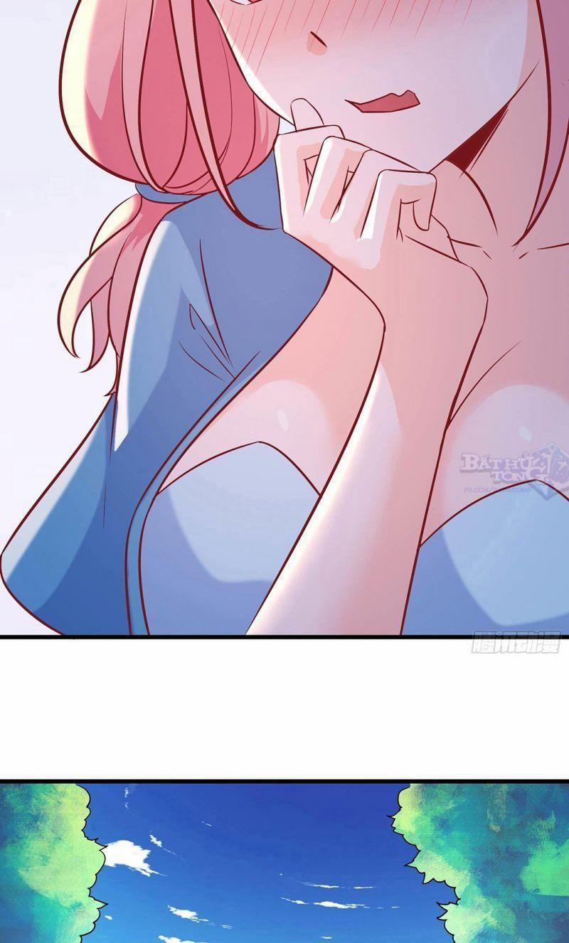 Đồ Đệ Của Ta Đều Là Nữ Ma Đầu 34 trang 7