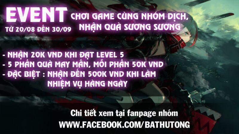 Đồ Đệ Của Ta Đều Là Nữ Ma Đầu 35 trang 1