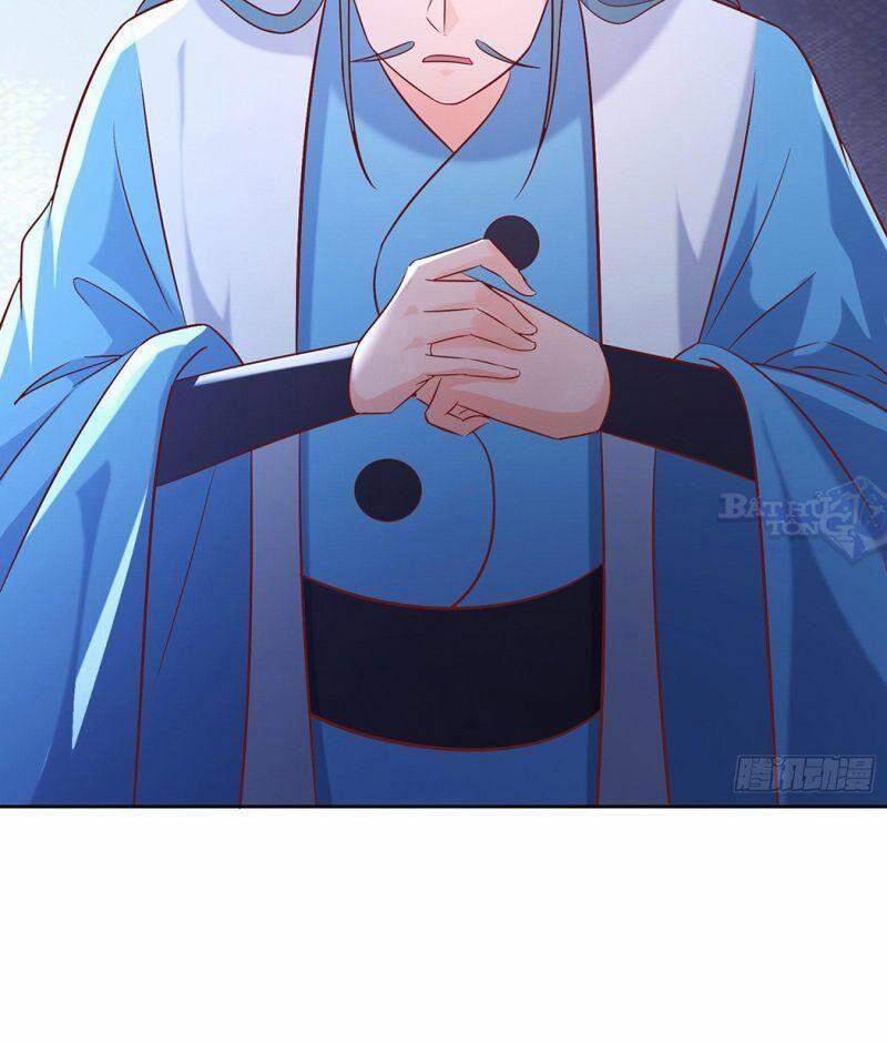 Đồ Đệ Của Ta Đều Là Nữ Ma Đầu 35 trang 13