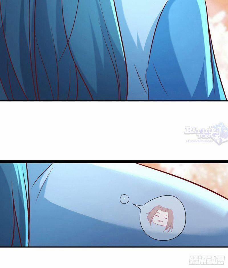 Đồ Đệ Của Ta Đều Là Nữ Ma Đầu 35 trang 17