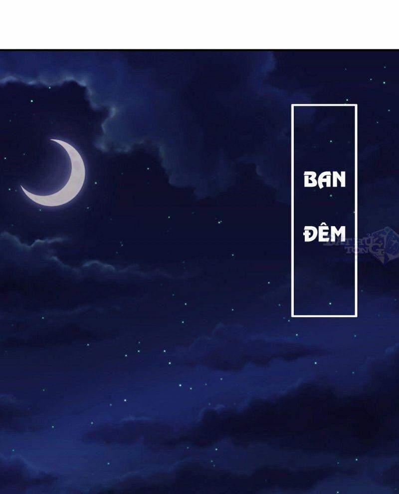 Đồ Đệ Của Ta Đều Là Nữ Ma Đầu 35 trang 18