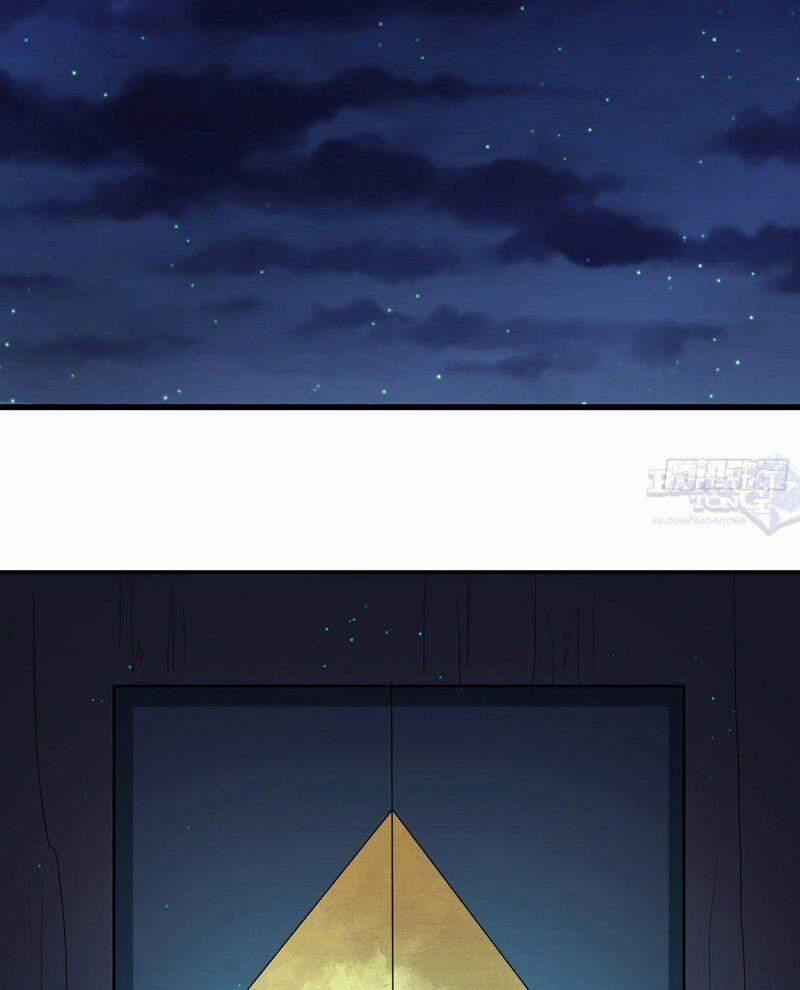 Đồ Đệ Của Ta Đều Là Nữ Ma Đầu 35 trang 19