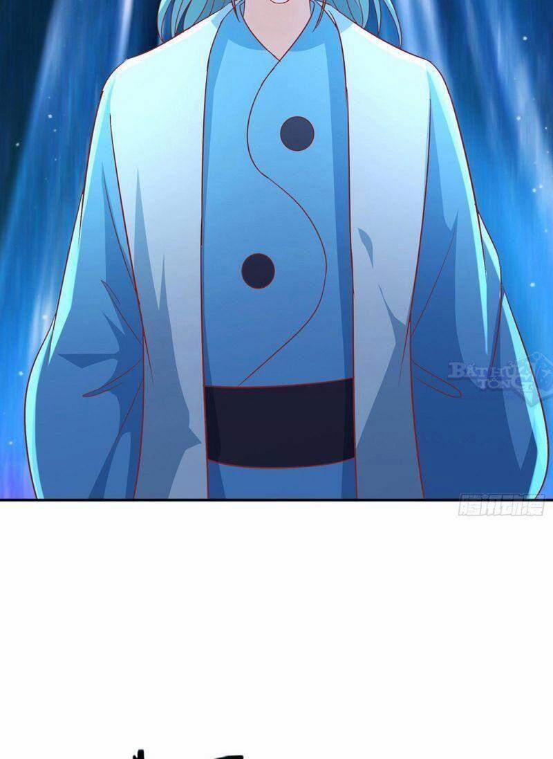 Đồ Đệ Của Ta Đều Là Nữ Ma Đầu 35 trang 28