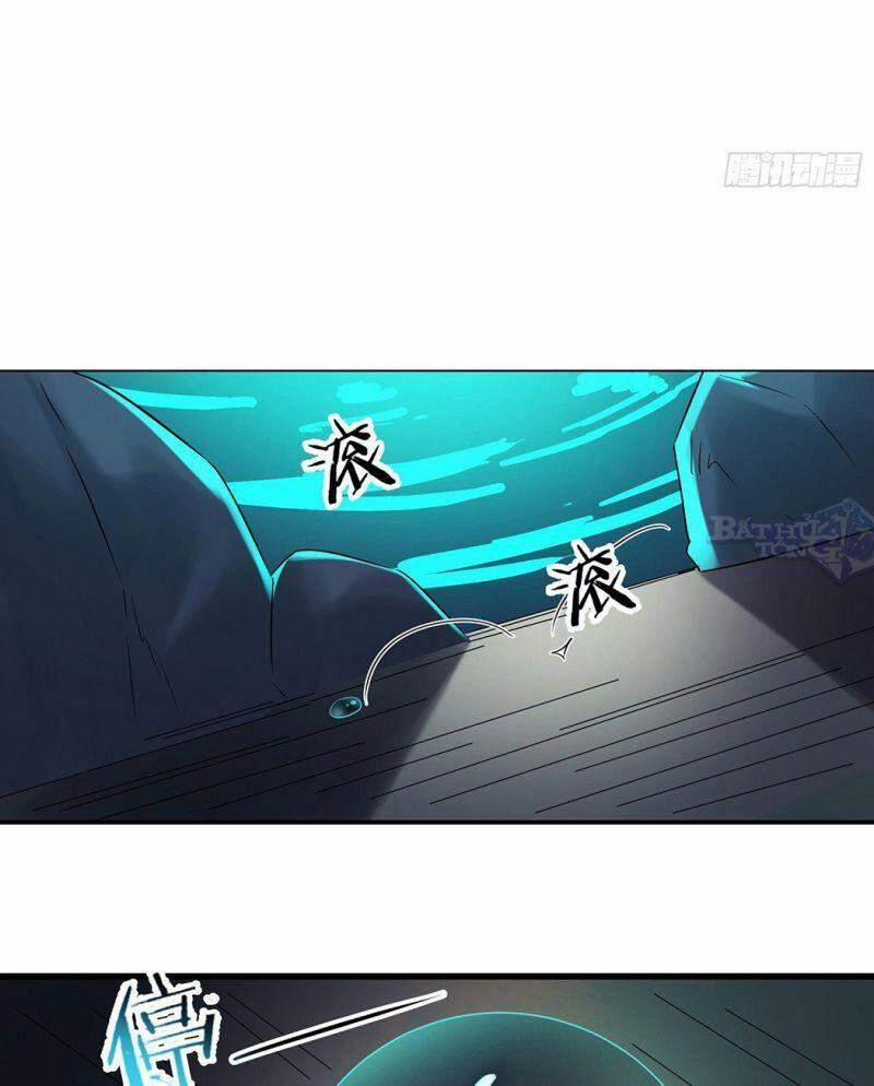 Đồ Đệ Của Ta Đều Là Nữ Ma Đầu 35 trang 35