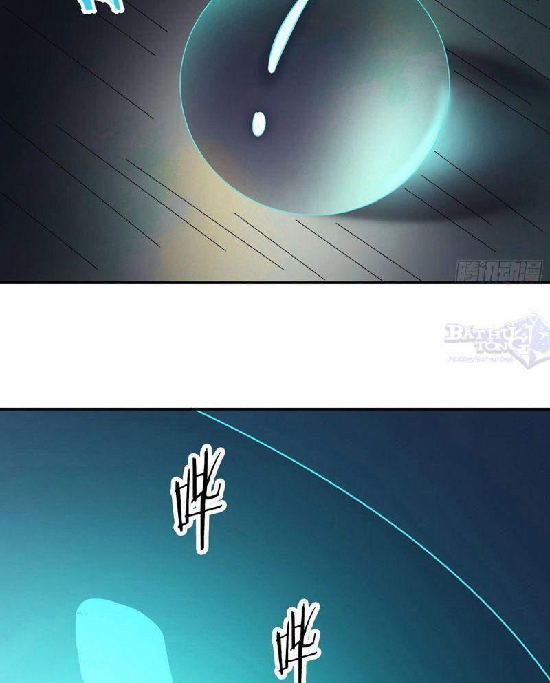 Đồ Đệ Của Ta Đều Là Nữ Ma Đầu 35 trang 36