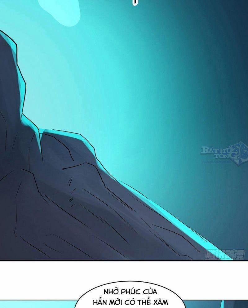 Đồ Đệ Của Ta Đều Là Nữ Ma Đầu 35 trang 37