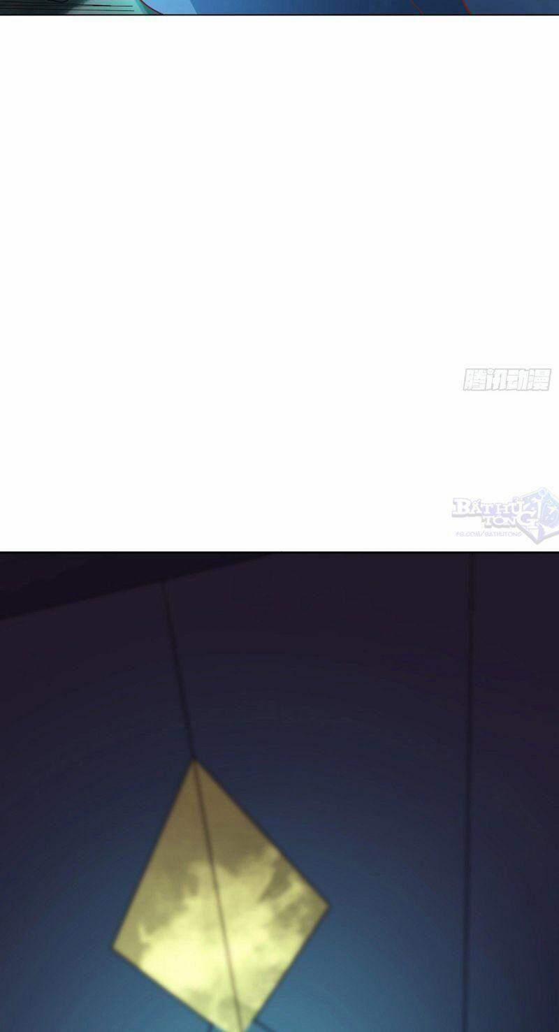 Đồ Đệ Của Ta Đều Là Nữ Ma Đầu 35 trang 45