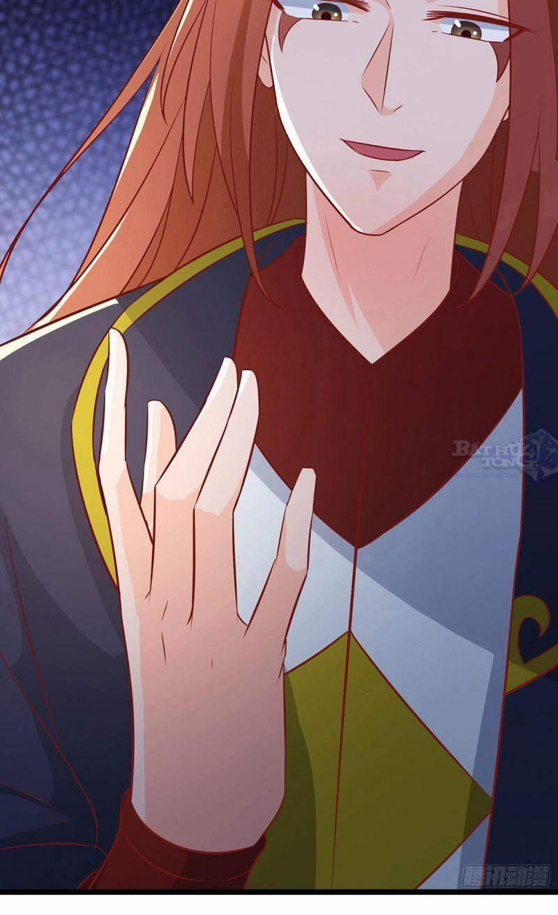 Đồ Đệ Của Ta Đều Là Nữ Ma Đầu 36 trang 15