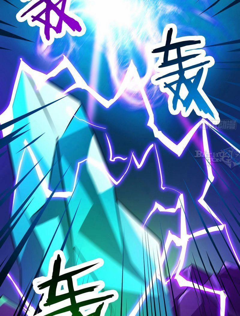 Đồ Đệ Của Ta Đều Là Nữ Ma Đầu 37 trang 12