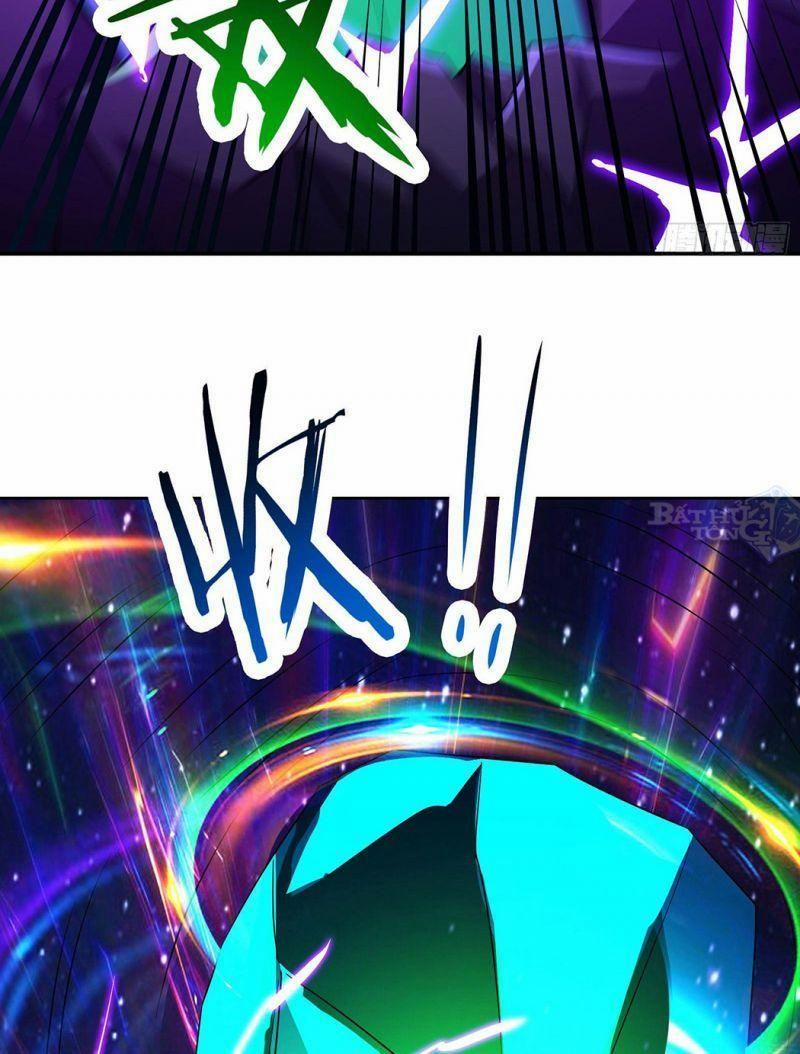 Đồ Đệ Của Ta Đều Là Nữ Ma Đầu 37 trang 13