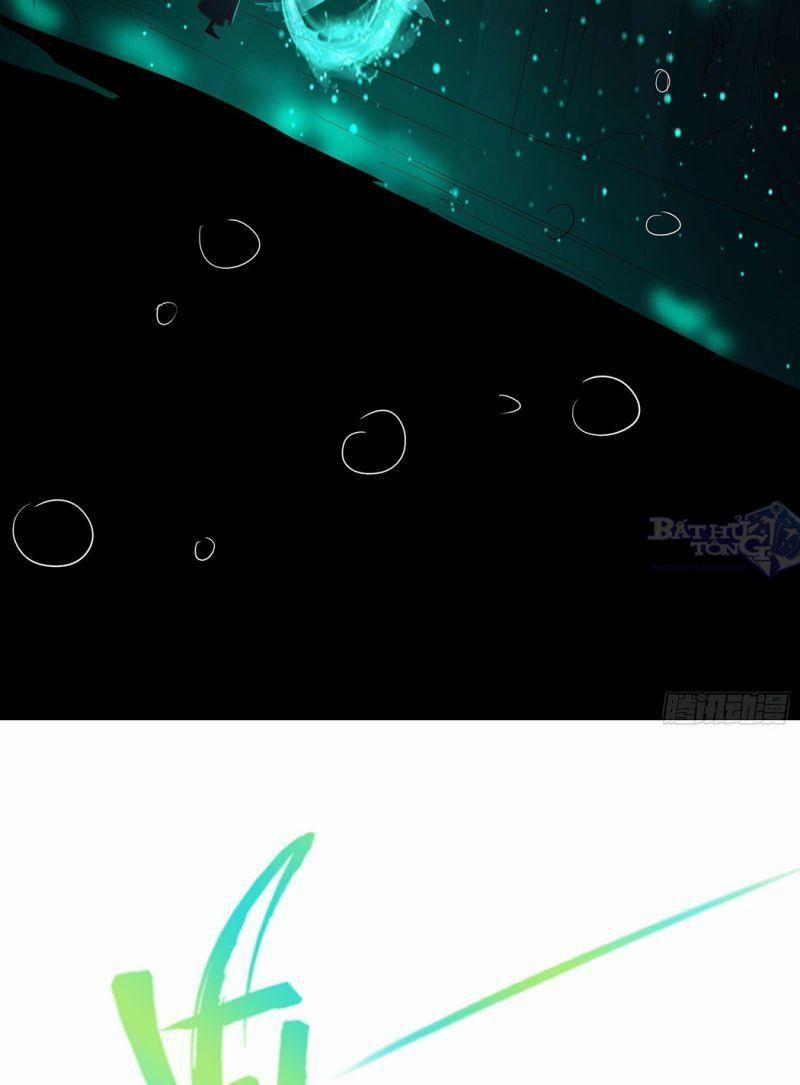 Đồ Đệ Của Ta Đều Là Nữ Ma Đầu 37 trang 21