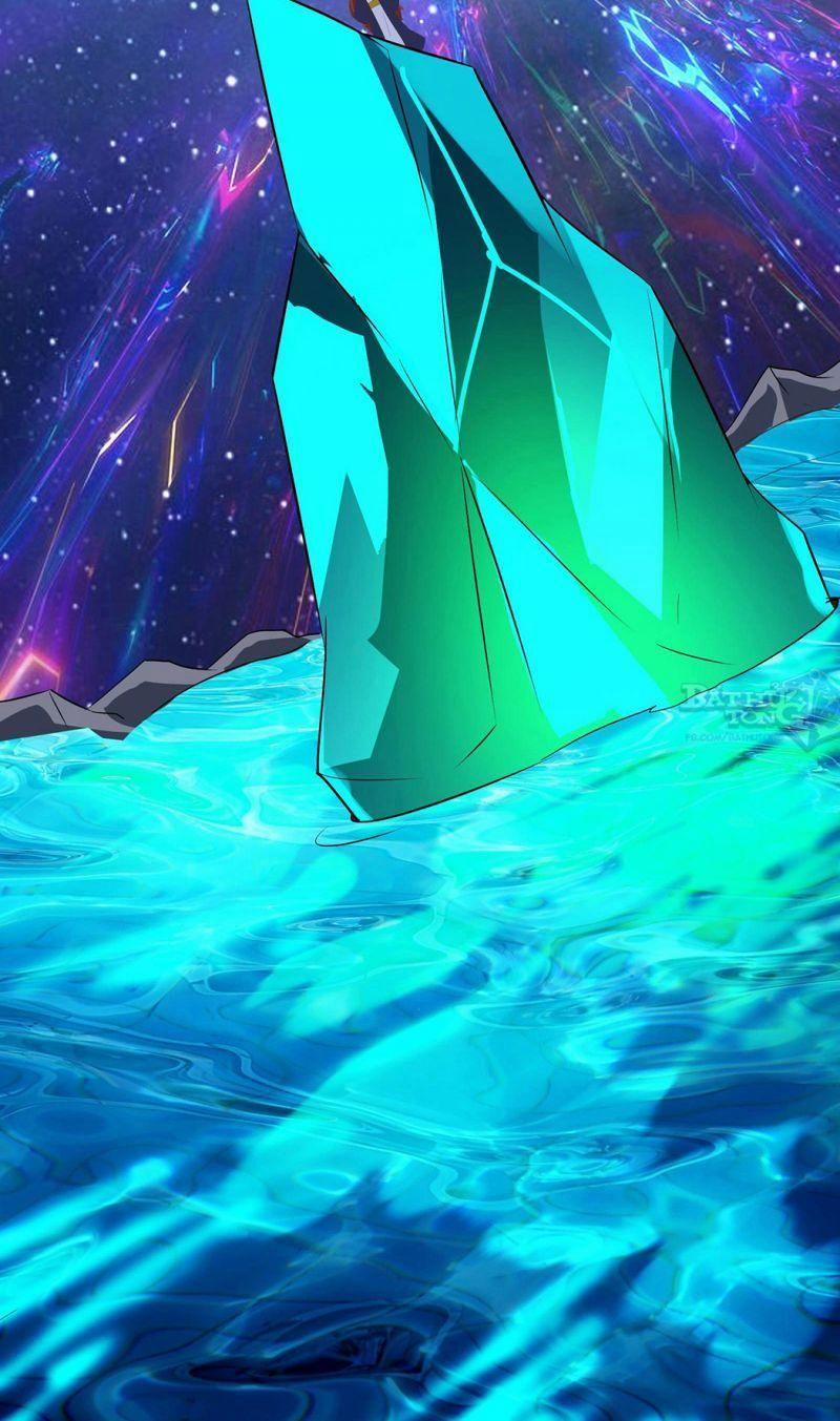 Đồ Đệ Của Ta Đều Là Nữ Ma Đầu 37 trang 36