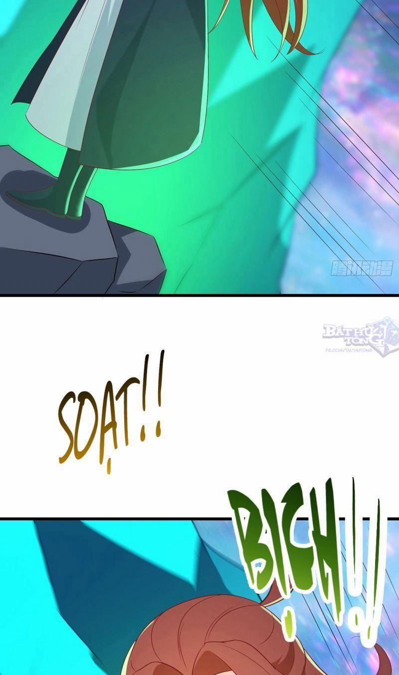 Đồ Đệ Của Ta Đều Là Nữ Ma Đầu 37 trang 38