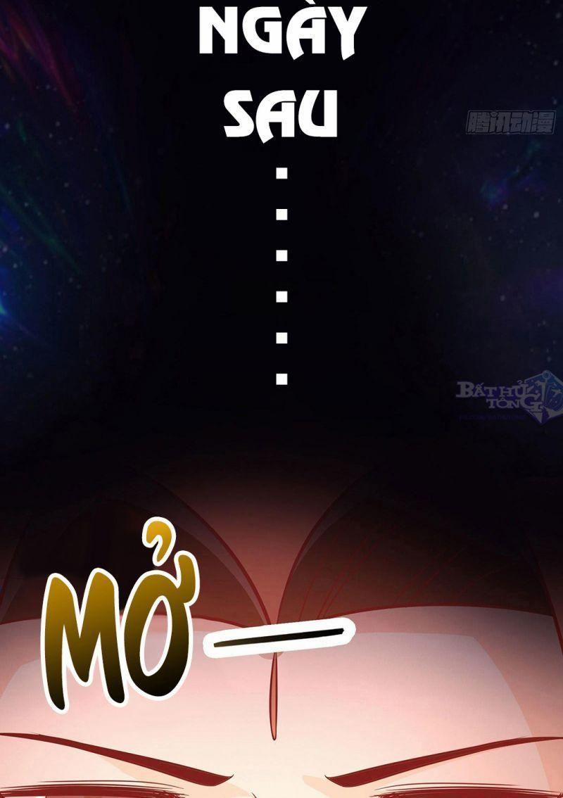 Đồ Đệ Của Ta Đều Là Nữ Ma Đầu 37 trang 6