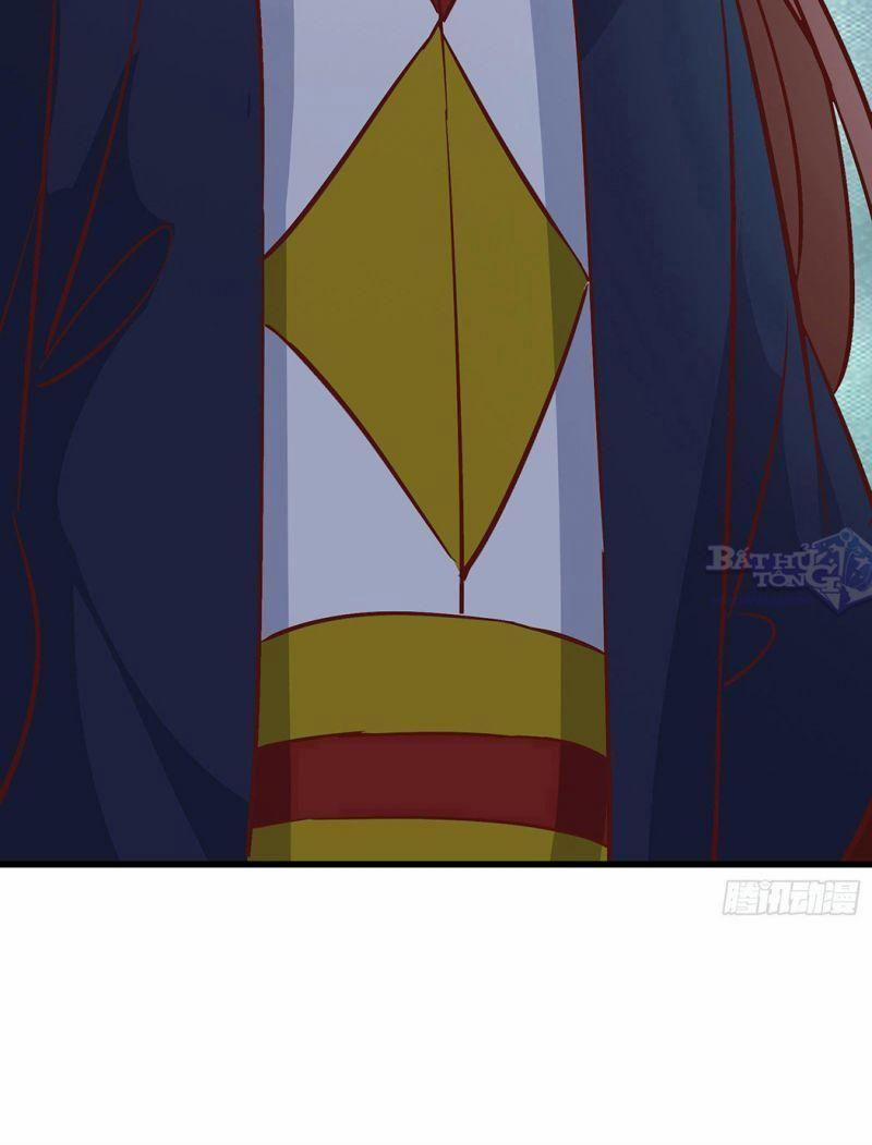 Đồ Đệ Của Ta Đều Là Nữ Ma Đầu 38 trang 35