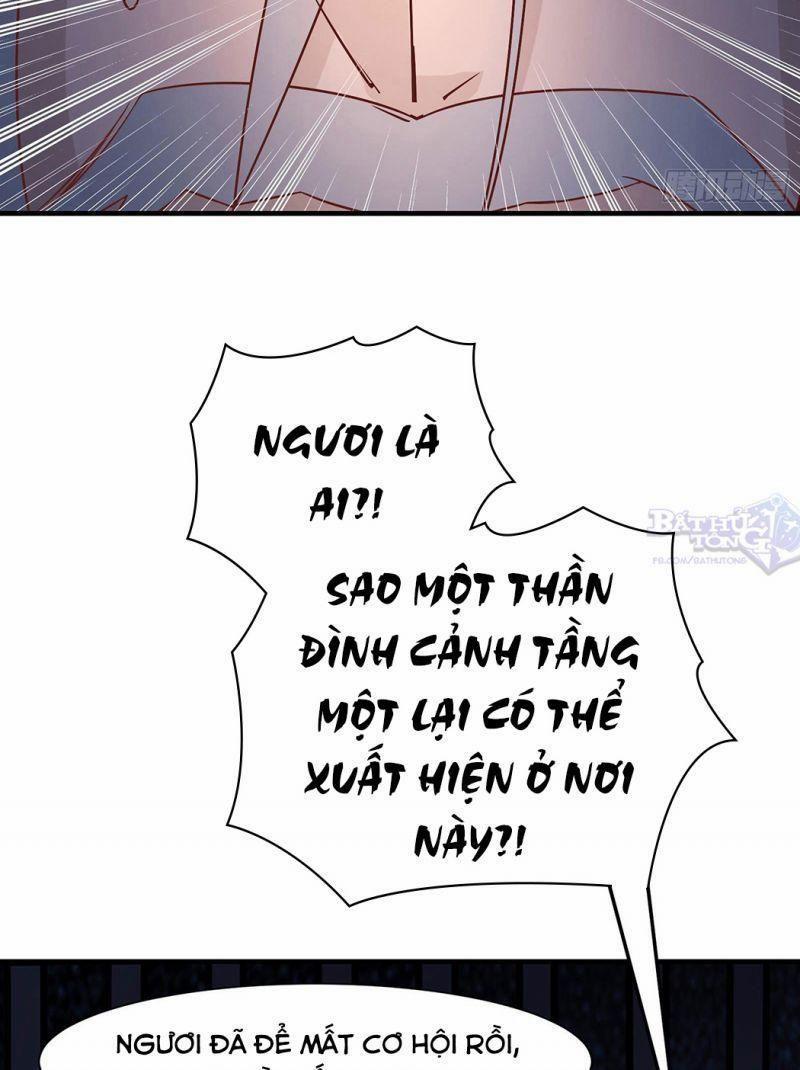 Đồ Đệ Của Ta Đều Là Nữ Ma Đầu 38 trang 44