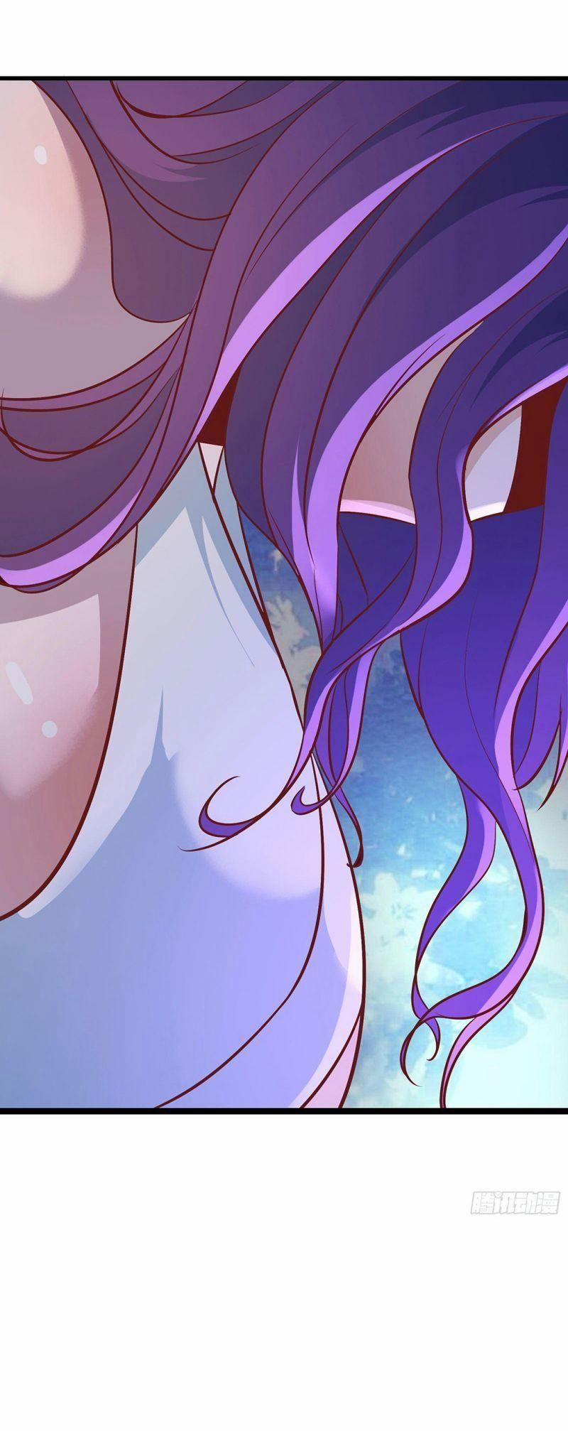 Đồ Đệ Của Ta Đều Là Nữ Ma Đầu 39 trang 37