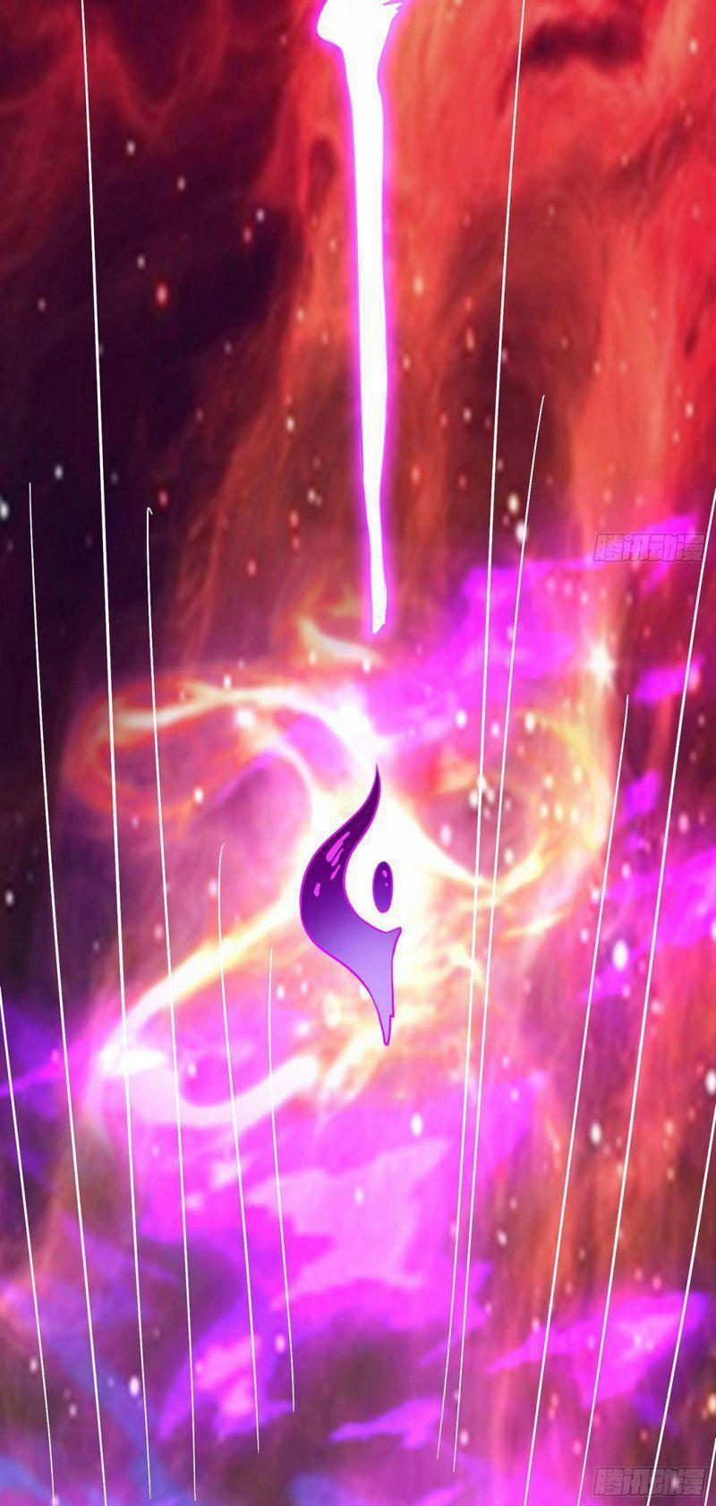 Đồ Đệ Của Ta Đều Là Nữ Ma Đầu 39 trang 7