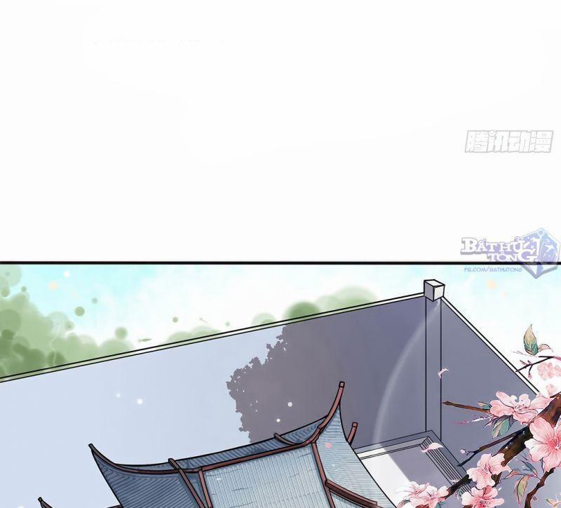 Đồ Đệ Của Ta Đều Là Nữ Ma Đầu 4 trang 4