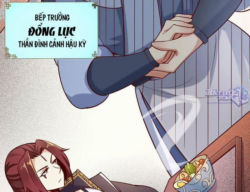 Đồ Đệ Của Ta Đều Là Nữ Ma Đầu 4 trang 68