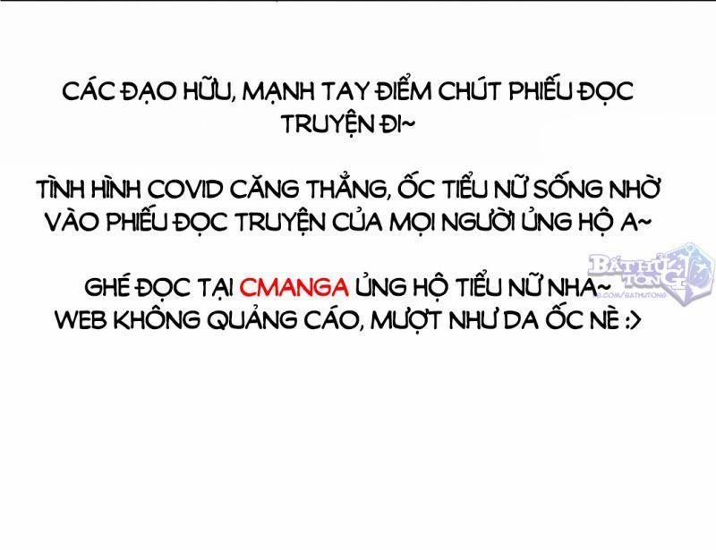 Đồ Đệ Của Ta Đều Là Nữ Ma Đầu 4 trang 72